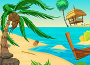 Honey pot escape