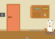 Gadget escape