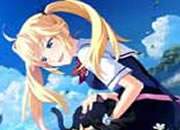 AniWOmeN Part 7