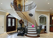Luxury Mansion Escape