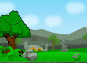 Ajaz Treasure Hunt 2