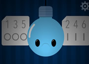 lighty bulb 2