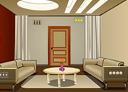 City Casita Escape
