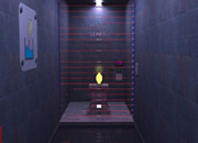 Jewel Es Caper Escape 11
