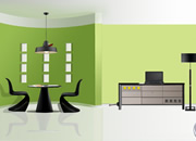 Mini room escape 2