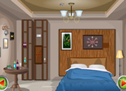Notable Escape 5