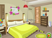Notable Escape 6