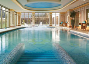 Escape From Mardan Palace Hotel