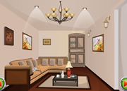 Skillful escape-6