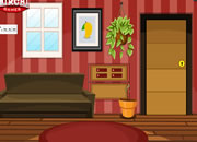 Detective Quest 2