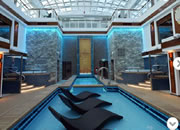 Escape From Norwegian Cruise