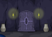Yo Escape The Crypt