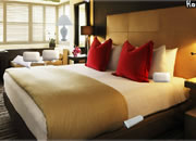 Hotel 7 Escape