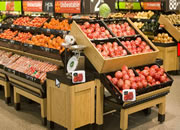 Grocery