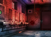 Mortuary