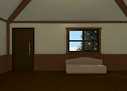Ichima Room Escape 11