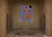 Jungle Castle Escape 2