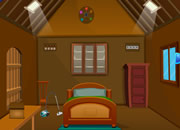 Picnic Villa Escape