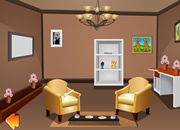 Residence Escape