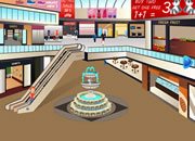 Shopping