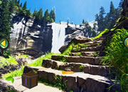 Yosemite