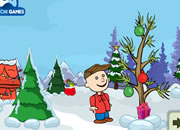 December 25