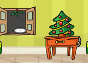 Natalino Escape 2