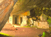 Ancient