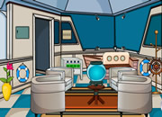 Cruise