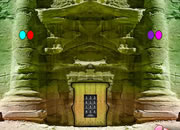 Cave