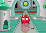 Spaceship