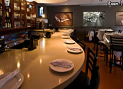 Restaurant Bar Kitchen Escape