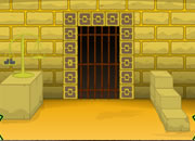 Hooda Escape with Mummy
