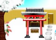 Choko