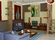 Luxury