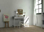 Lo.Nyan'S Room Escape 15