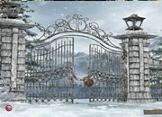 North