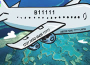Great Barrier Reef Escape
