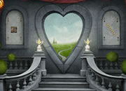 Land of Dreams