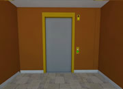 Open The Elevator 4