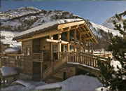 Escape-The-Alps