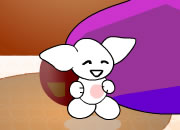 Dobuki's Epic Journey