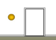 Itagora Escape 8