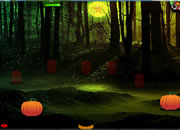 Avm Scotia Forest Escape
