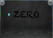 Zero escape