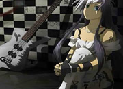 Aniwomen Part 20: The Rock Opera
