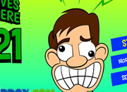 Who