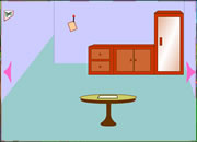 Flatsan Escape 4