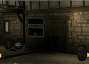 medieval
