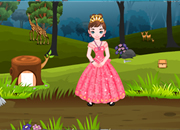 Princess